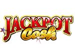  jackpot cash casino ägeri